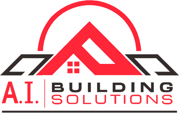 AI Building Solutions logo